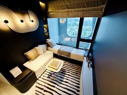 Cape Royale (D4), Condominium #592678701